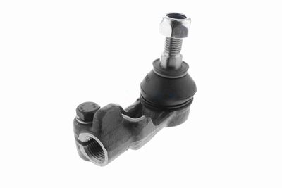 CAP DE BARA VAICO V489514 4