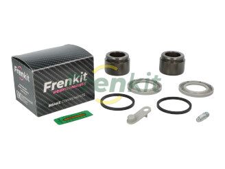 ремонтен комплект, спирачен апарат FRENKIT 674211
