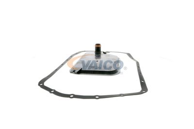 HYDRAULIKFILTERSATZ AUTOMATIKGETRIEBE VAICO V200343 51