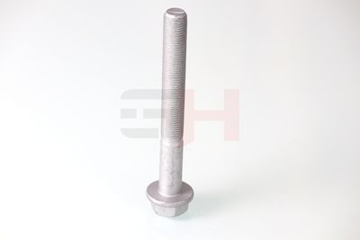 SURUB BRAT OSCILANT GH GH393319 32
