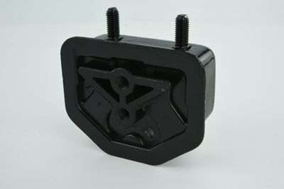 SUPORT MOTOR FEBEST DM001 31