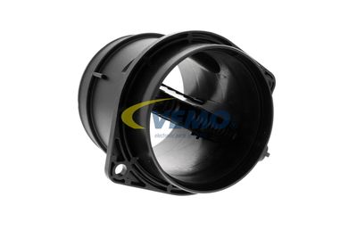 LUFTMASSENMESSER VEMO V48720111 44