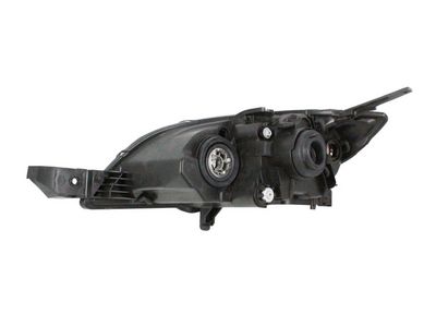 HAUPTSCHEINWERFER ABAKUS 2161149RLDEM 3