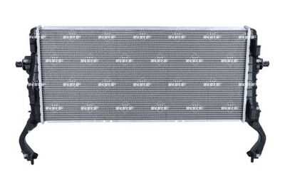 RADIATOR RACIRE MOTOR NRF 550266 2