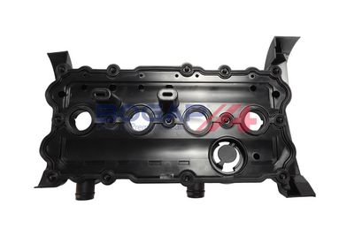 CAPAC CULBUTOR BOGAP A1115133 1