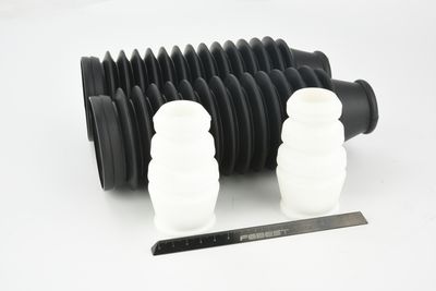 CHIT PROTECTIE PRAF AMORTIZOR FEBEST HSHBCRZFKIT 50