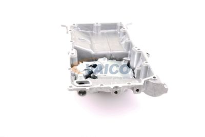 BAIE ULEI VAICO V401412 47