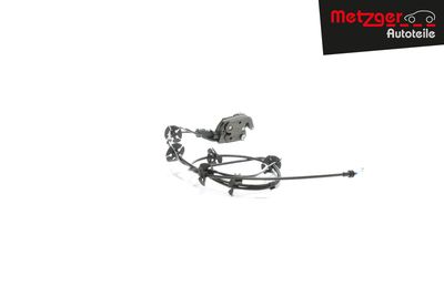 360 Grad Ansicht 28