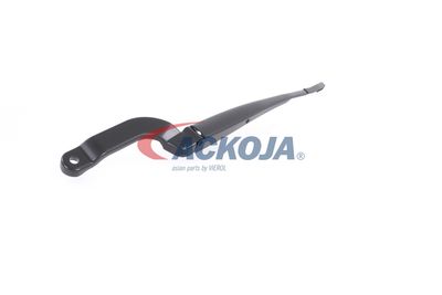 BRAT STERGATOR PARBRIZ ACKOJA A260150 53