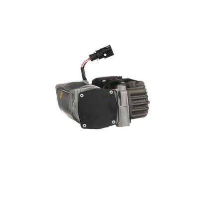 KOMPRESSOR DRUCKLUFTANLAGE Arnott P2986 22