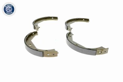 BREMSBACKENSATZ FESTSTELLBREMSE VAICO V200283 7