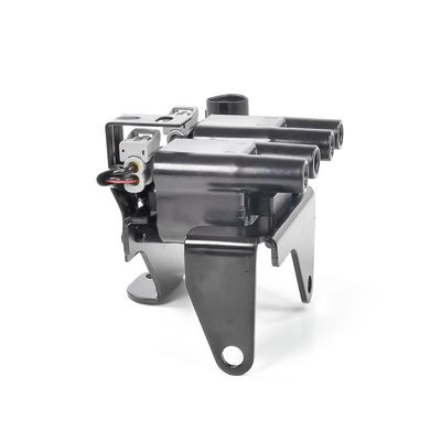 ZüNDSPULE DELPHI GN1053112B1 20