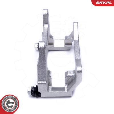 SUPORT ETRIER ESEN SKV 50SKV754 2