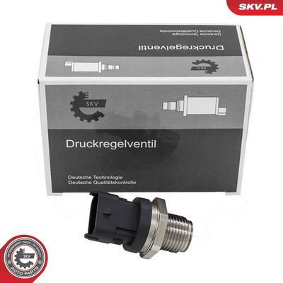 датчик, налягане на горивото ESEN SKV 95SKV157