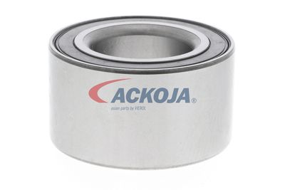 SET RULMENT ROATA ACKOJA A320020 45