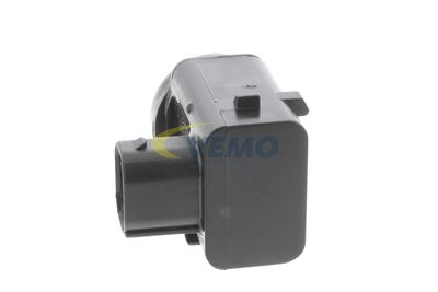 SENSOR AJUTOR PARCARE VEMO V33720066 28