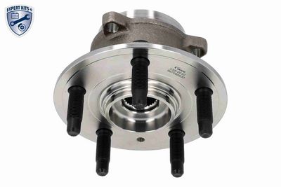 SET RULMENT ROATA VAICO V580030 5