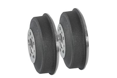 BREMSTROMMEL ATE 24022540021 7