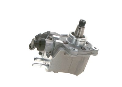 POMPA DE INALTA PRESIUNE BOSCH 0445010759 9