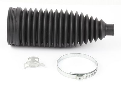 FALTENBALGSATZ LENKUNG