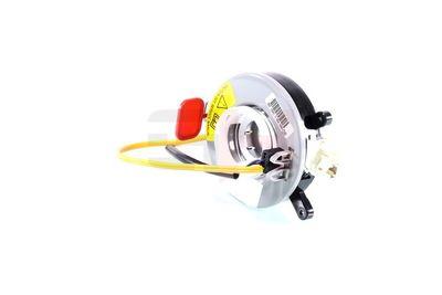 ARC SPIRALA AIRBAG GH GH792399 53