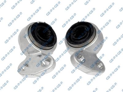 Mounting, control/trailing arm 530752S