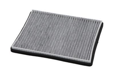 FILTRU AER HABITACLU AMC Filter SC9502C 1