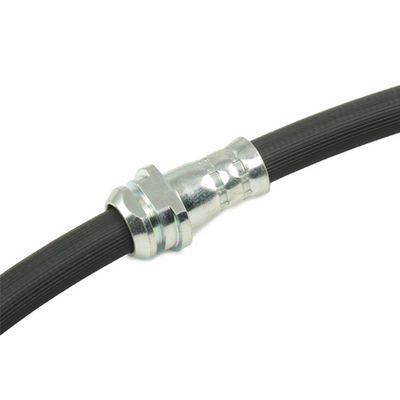 спирачен маркуч STARK SKBH-0820229
