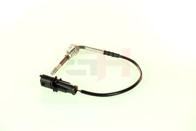 SENZOR TEMPERATURA GAZE EVACUARE GH GH741001 58