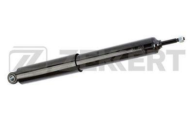 ZEKKERT SG-2191 Амортизаторы  для LAND ROVER RANGE ROVER I 2.5 TDi 4x4