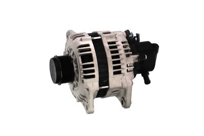 GENERATOR / ALTERNATOR REMANTE 011003000923R 9