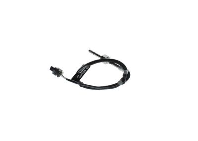SENSOR ABGASTEMPERATUR BOSCH 0986259186 13