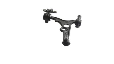 LENKER RADAUFHäNGUNG SKF VKDS323021B 31