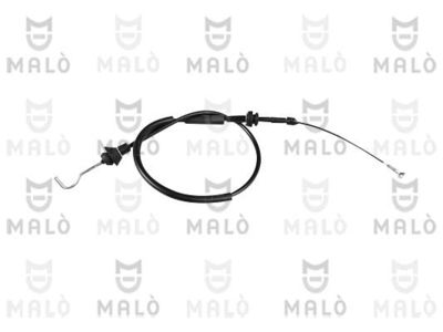 жило за газ AKRON-MALÒ 22942