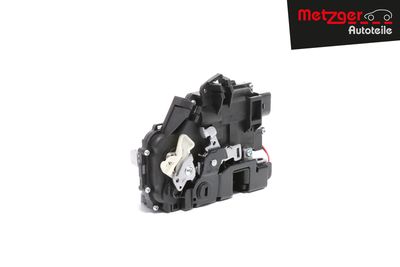 TüRSCHLOSS METZGER AUTOTEILE 2314051 17