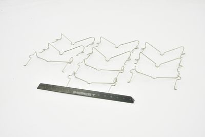 ARC PLACUTA FRANA FEBEST 0103002PCS10 4