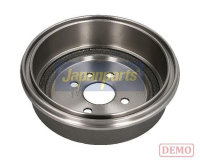 BREMSTROMMEL JAPANPARTS TA0415C 1