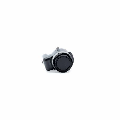 Vorschau Sensor, Einparkhilfe