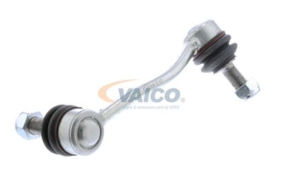 STANGE/STREBE STABILISATOR VAICO V107522 29
