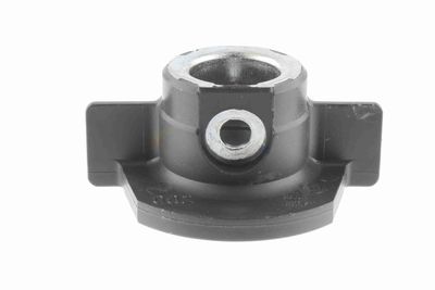 ROTOR DISTRIBUITOR VEMO V25700034 7