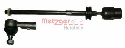 Поперечная рулевая тяга METZGER 56001408 для VW CADDY