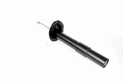 STOßDäMPFER VAICO V201919 6