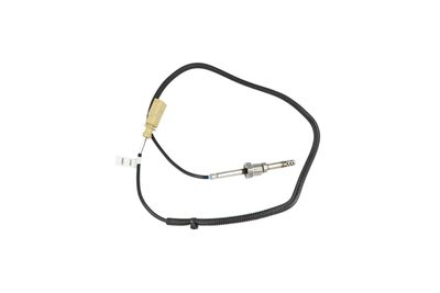 SENSOR ABGASTEMPERATUR NRF 707451 40