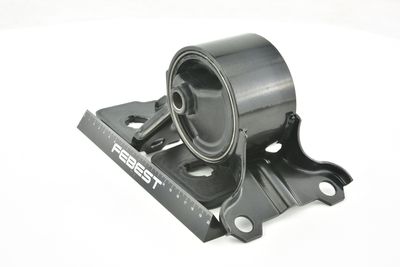SUPORT MOTOR FEBEST MMCYATLH 10
