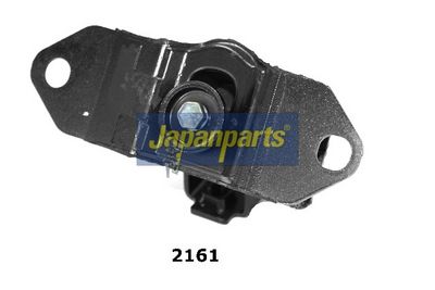 JAPANPARTS Variklio montavimas
