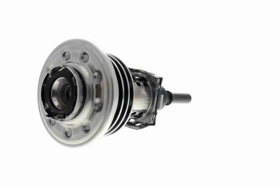 MODUL DOZARE INJECTIE ADITIV VEMO V46680001 5