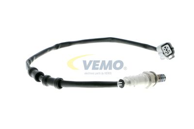 LAMBDASONDE VEMO V26760002 50