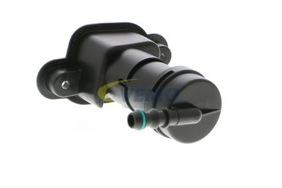 360 Grad Ansicht 8
