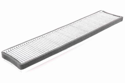 FILTER INNENRAUMLUFT