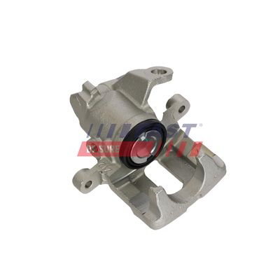 ETRIER FRANA FAST FT02489 6